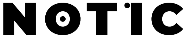 NOTIC